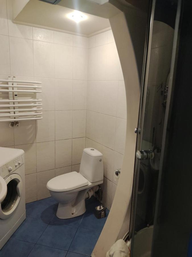 у львові Apartment *