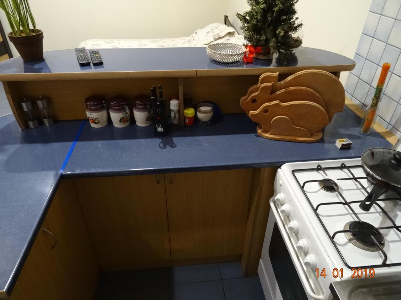 Apartment у львові *