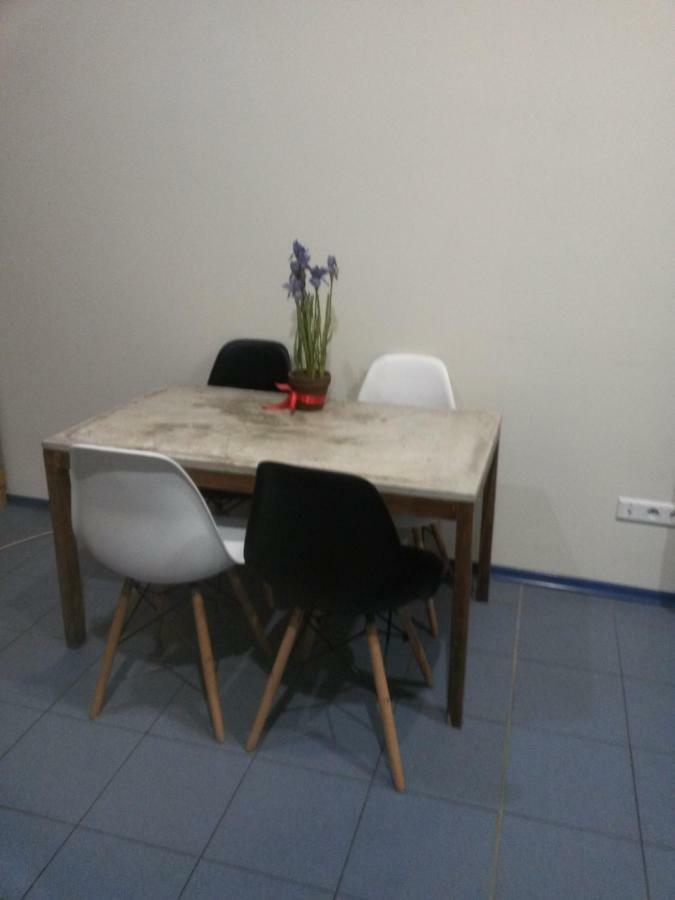 у львові Апартаменты